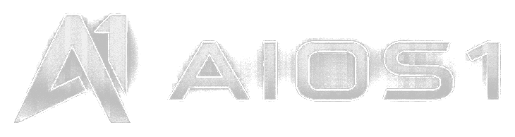 AIOS1
